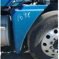 FREIGHTLINER COLUMBIA 120 Fender Extension thumbnail 1