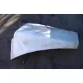 FREIGHTLINER COLUMBIA 120 Fender Extension thumbnail 1