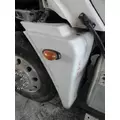 FREIGHTLINER COLUMBIA 120 Fender Extension thumbnail 1