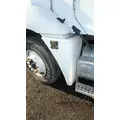 FREIGHTLINER COLUMBIA 120 Fender Extension thumbnail 1