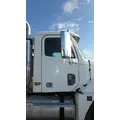 FREIGHTLINER COLUMBIA 120 Fender Extension thumbnail 1