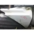 FREIGHTLINER COLUMBIA 120 Fender Extension thumbnail 1
