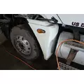 FREIGHTLINER COLUMBIA 120 Fender Extension thumbnail 1