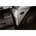 FREIGHTLINER COLUMBIA 120 Fender Extension thumbnail 1