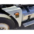 FREIGHTLINER COLUMBIA 120 Fender Extension thumbnail 1