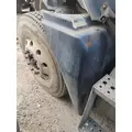 FREIGHTLINER COLUMBIA 120 Fender Extension thumbnail 1