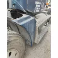 FREIGHTLINER COLUMBIA 120 Fender Extension thumbnail 2