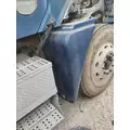 FREIGHTLINER COLUMBIA 120 Fender Extension thumbnail 1