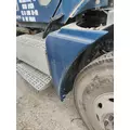 FREIGHTLINER COLUMBIA 120 Fender Extension thumbnail 2