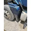FREIGHTLINER COLUMBIA 120 Fender Extension thumbnail 1