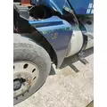 FREIGHTLINER COLUMBIA 120 Fender Extension thumbnail 2