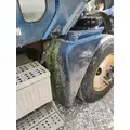 FREIGHTLINER COLUMBIA 120 Fender Extension thumbnail 1
