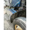 FREIGHTLINER COLUMBIA 120 Fender Extension thumbnail 2