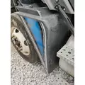 FREIGHTLINER COLUMBIA 120 Fender Extension thumbnail 1