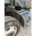 FREIGHTLINER COLUMBIA 120 Fender Extension thumbnail 2