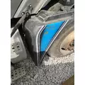 FREIGHTLINER COLUMBIA 120 Fender Extension thumbnail 1