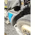 FREIGHTLINER COLUMBIA 120 Fender Extension thumbnail 2