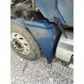 FREIGHTLINER COLUMBIA 120 Fender Extension thumbnail 1