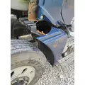 FREIGHTLINER COLUMBIA 120 Fender Extension thumbnail 2