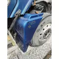 FREIGHTLINER COLUMBIA 120 Fender Extension thumbnail 1