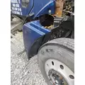 FREIGHTLINER COLUMBIA 120 Fender Extension thumbnail 2