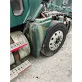 FREIGHTLINER COLUMBIA 120 Fender Extension thumbnail 1