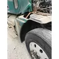 FREIGHTLINER COLUMBIA 120 Fender Extension thumbnail 2