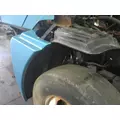 FREIGHTLINER COLUMBIA 120 Fender Extension thumbnail 2