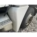 FREIGHTLINER COLUMBIA 120 Fender thumbnail 1