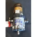 FREIGHTLINER COLUMBIA 120 FilterWater Separator thumbnail 1