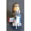 FREIGHTLINER COLUMBIA 120 FilterWater Separator thumbnail 2