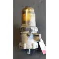 FREIGHTLINER COLUMBIA 120 FilterWater Separator thumbnail 4
