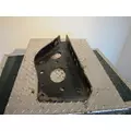 FREIGHTLINER COLUMBIA 120 Frame Horn thumbnail 2