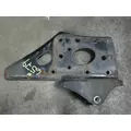 FREIGHTLINER COLUMBIA 120 Frame Horn thumbnail 1