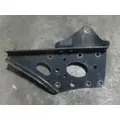 FREIGHTLINER COLUMBIA 120 Frame Horn thumbnail 2