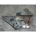 FREIGHTLINER COLUMBIA 120 Frame Horn thumbnail 1