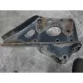 FREIGHTLINER COLUMBIA 120 Frame Horn thumbnail 2