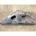 FREIGHTLINER COLUMBIA 120 Frame Horn thumbnail 1