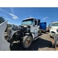 FREIGHTLINER COLUMBIA 120 Frame thumbnail 1