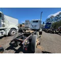 FREIGHTLINER COLUMBIA 120 Frame thumbnail 2