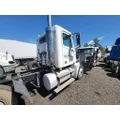 FREIGHTLINER COLUMBIA 120 Frame thumbnail 3