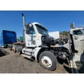 FREIGHTLINER COLUMBIA 120 Frame thumbnail 4
