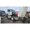 FREIGHTLINER COLUMBIA 120 Frame thumbnail 1