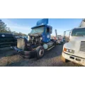 FREIGHTLINER COLUMBIA 120 Frame thumbnail 1