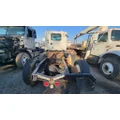FREIGHTLINER COLUMBIA 120 Frame thumbnail 4