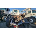 FREIGHTLINER COLUMBIA 120 Frame thumbnail 6