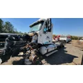 FREIGHTLINER COLUMBIA 120 Frame thumbnail 1