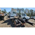 FREIGHTLINER COLUMBIA 120 Frame thumbnail 2