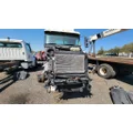 FREIGHTLINER COLUMBIA 120 Frame thumbnail 4