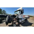 FREIGHTLINER COLUMBIA 120 Frame thumbnail 5
